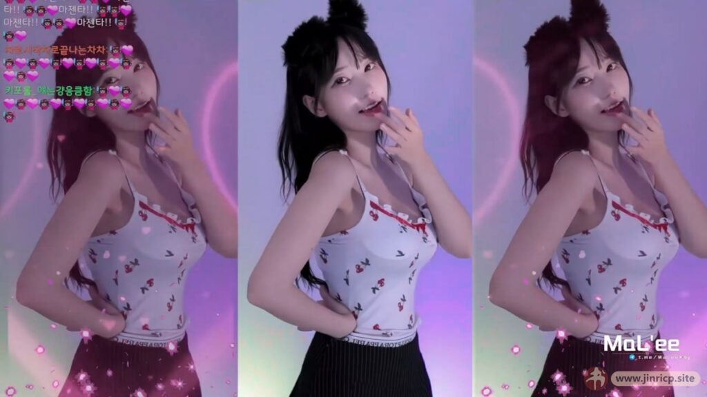 20260321235934326-[jinricp.site]photo_6199448987703033806_y