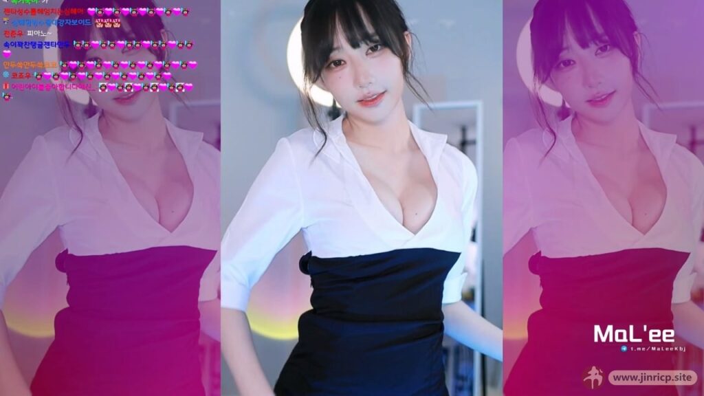 20260321235934618-[jinricp.site]photo_6064553982015160099_y