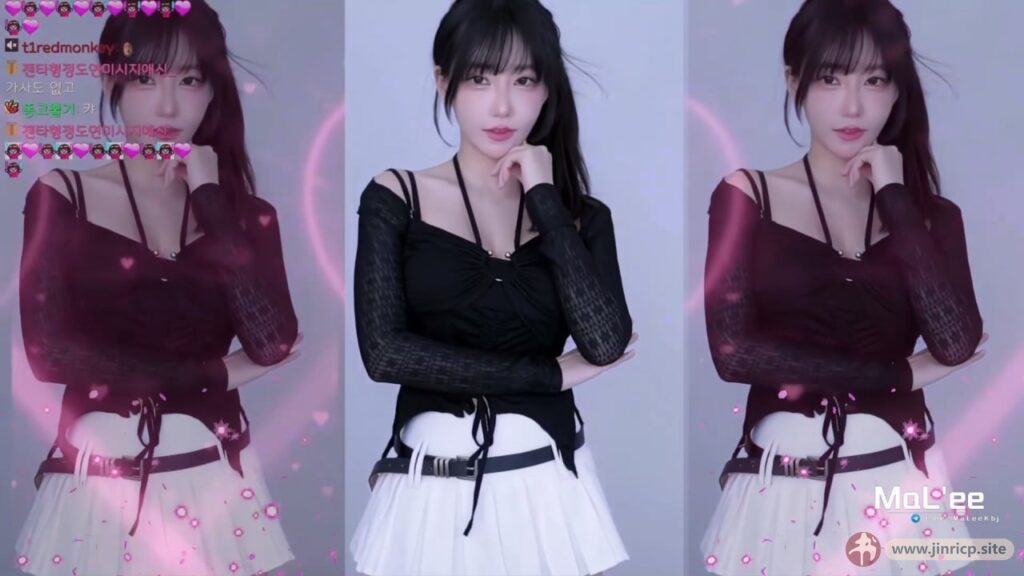 20260321235939452-[jinricp.site]photo_6201606994020909843_y