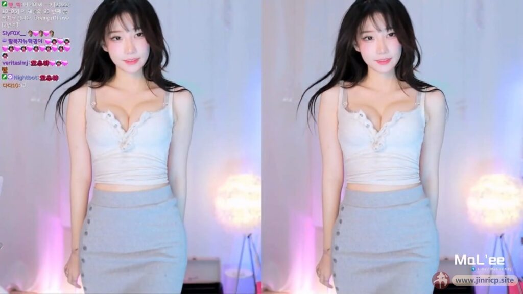 20260322000003422-[jinricp.site]photo_6267298746446504173_y