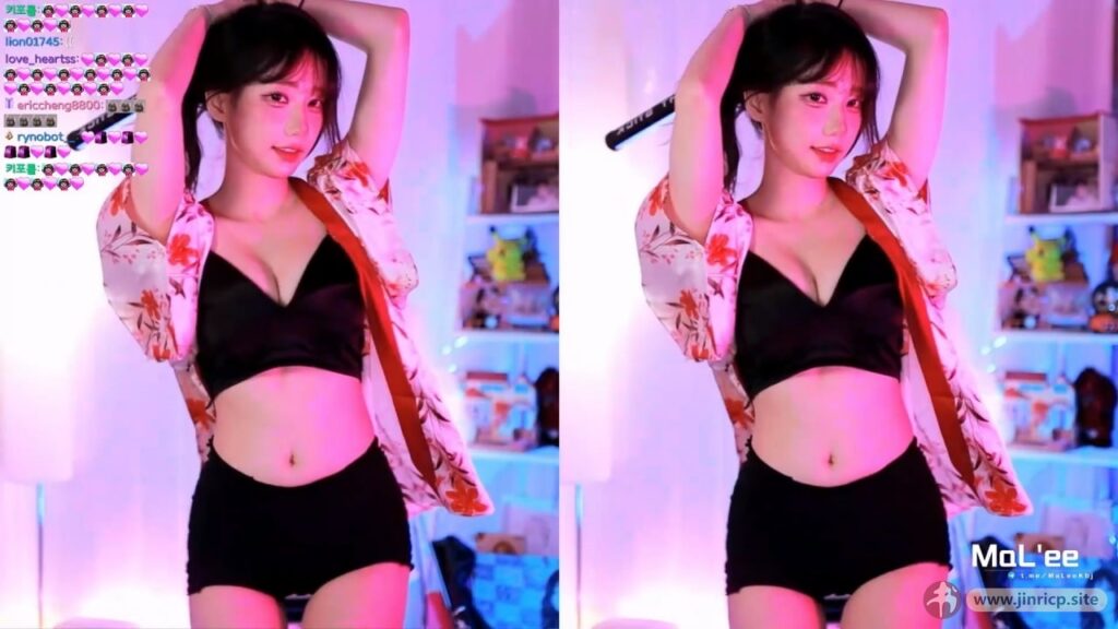 20260322000008781-[jinricp.site]photo_6267298746446504451_y