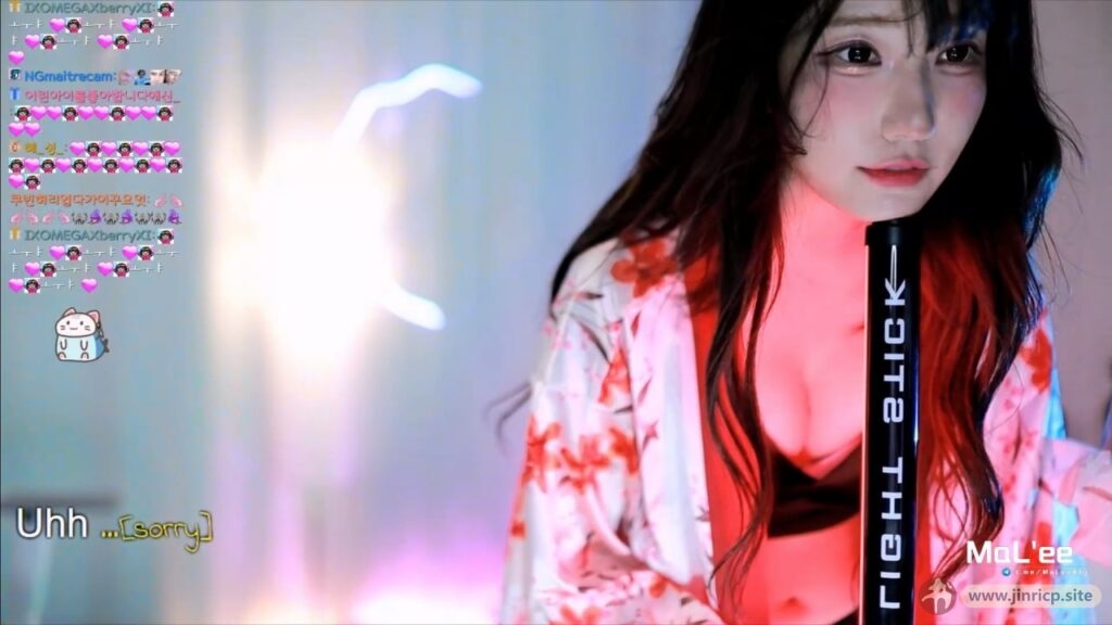 20260322000008947-[jinricp.site]photo_6267298746446504455_y