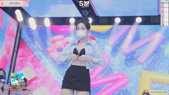 图片[2]-【熊猫班-第七季】2026.03.21 提前放学日（第十一期） - Jinricp韩国女团中文资源站|中文字幕|BJ主播|PandaTV|直播|免费下载-Jinricp韩国女团中文资源站|中文字幕|BJ主播|PandaTV|直播|免费下载