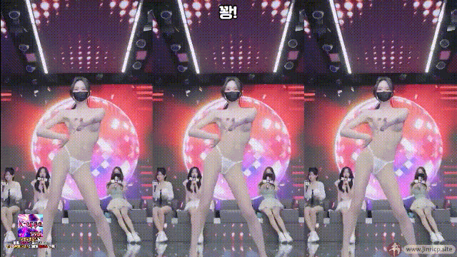 图片[7]-【熊猫班-第七季】2026.03.21 提前放学日（第十一期） - Jinricp韩国女团中文资源站|中文字幕|BJ主播|PandaTV|直播|免费下载-Jinricp韩国女团中文资源站|中文字幕|BJ主播|PandaTV|直播|免费下载