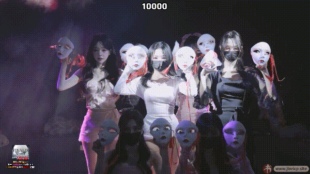 图片[13]-【熊猫班-第七季】2026.03.21 提前放学日（第十一期） - Jinricp韩国女团中文资源站|中文字幕|BJ主播|PandaTV|直播|免费下载-Jinricp韩国女团中文资源站|中文字幕|BJ主播|PandaTV|直播|免费下载