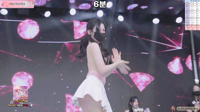 图片[18]-【熊猫班-第七季】2026.03.21 提前放学日（第十一期） - Jinricp韩国女团中文资源站|中文字幕|BJ主播|PandaTV|直播|免费下载-Jinricp韩国女团中文资源站|中文字幕|BJ主播|PandaTV|直播|免费下载