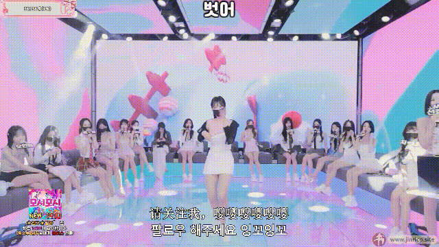 图片[2]-【熊猫班-第七季】2026.03.24 大师之战（第十二期） - Jinricp韩国女团中文资源站|中文字幕|BJ主播|PandaTV|直播|免费下载-Jinricp韩国女团中文资源站|中文字幕|BJ主播|PandaTV|直播|免费下载