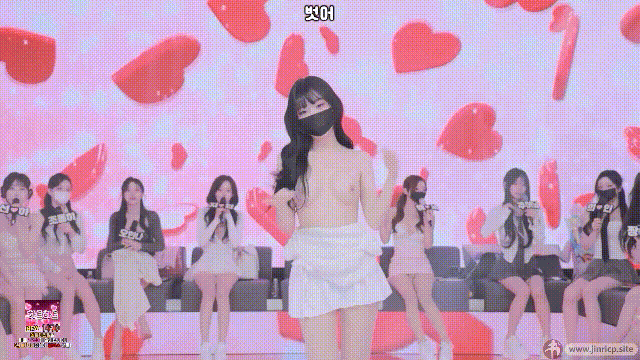 图片[3]-【熊猫班-第七季】2026.03.24 大师之战（第十二期） - Jinricp韩国女团中文资源站|中文字幕|BJ主播|PandaTV|直播|免费下载-Jinricp韩国女团中文资源站|中文字幕|BJ主播|PandaTV|直播|免费下载