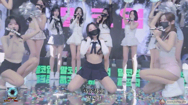 图片[4]-【熊猫班-第七季】2026.03.24 大师之战（第十二期） - Jinricp韩国女团中文资源站|中文字幕|BJ主播|PandaTV|直播|免费下载-Jinricp韩国女团中文资源站|中文字幕|BJ主播|PandaTV|直播|免费下载