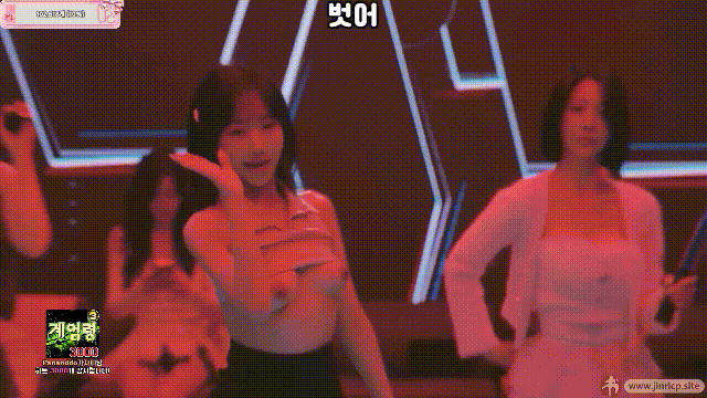 图片[5]-【熊猫班-第七季】2026.03.24 大师之战（第十二期） - Jinricp韩国女团中文资源站|中文字幕|BJ主播|PandaTV|直播|免费下载-Jinricp韩国女团中文资源站|中文字幕|BJ主播|PandaTV|直播|免费下载