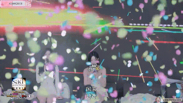 图片[8]-【熊猫班-第七季】2026.03.24 大师之战（第十二期） - Jinricp韩国女团中文资源站|中文字幕|BJ主播|PandaTV|直播|免费下载-Jinricp韩国女团中文资源站|中文字幕|BJ主播|PandaTV|直播|免费下载