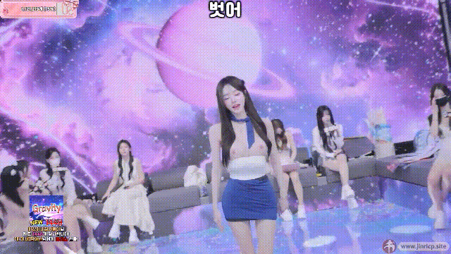 图片[11]-【熊猫班-第七季】2026.03.24 大师之战（第十二期） - Jinricp韩国女团中文资源站|中文字幕|BJ主播|PandaTV|直播|免费下载-Jinricp韩国女团中文资源站|中文字幕|BJ主播|PandaTV|直播|免费下载