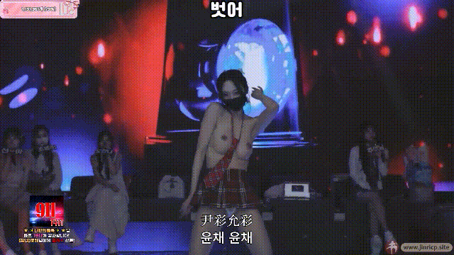 图片[13]-【熊猫班-第七季】2026.03.24 大师之战（第十二期） - Jinricp韩国女团中文资源站|中文字幕|BJ主播|PandaTV|直播|免费下载-Jinricp韩国女团中文资源站|中文字幕|BJ主播|PandaTV|直播|免费下载