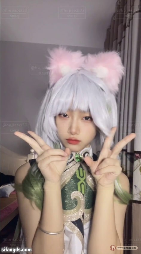 20260325160922203-[jinricp.site]photo_6143303036319763893_y