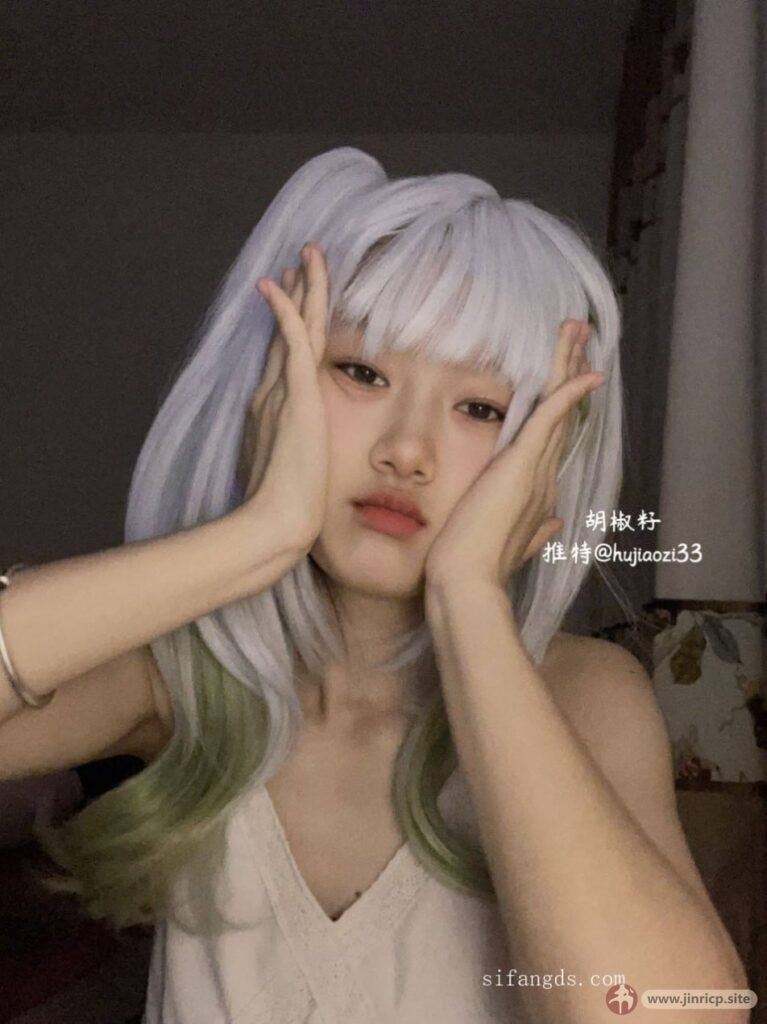 20260325160923978-[jinricp.site]photo_6143303036319763895_y