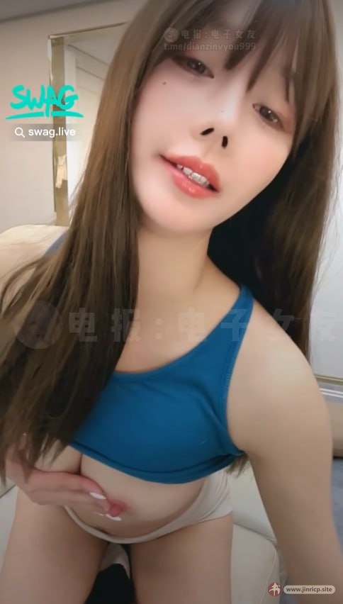 20260325163340127-[jinricp.site]photo_6192760701424700452_y