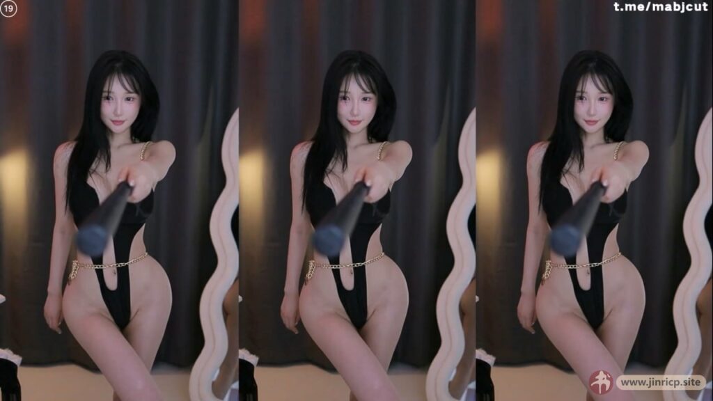 20260325164703348-[jinricp.site]photo_6170013669858067027_y