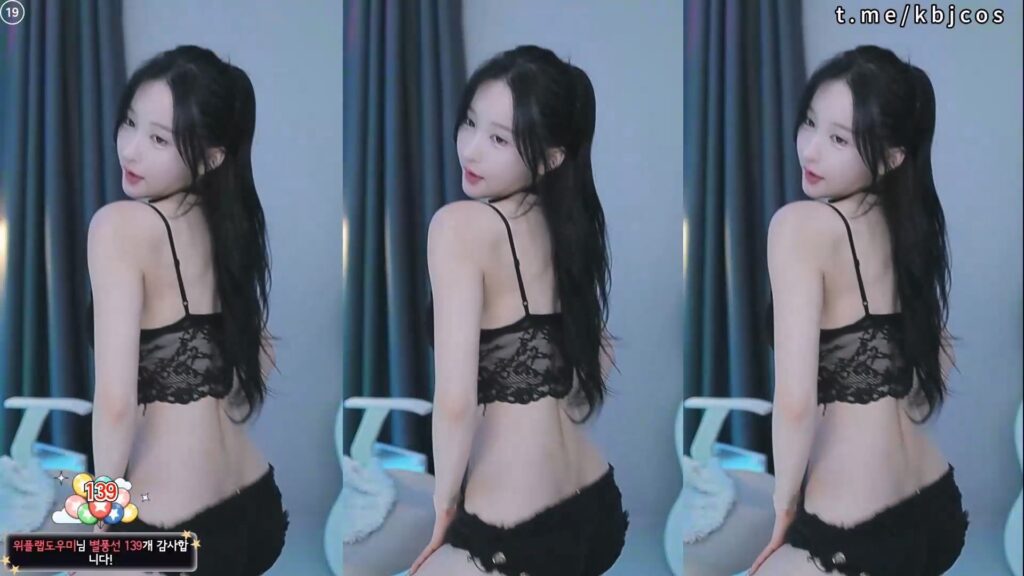 20260325164736657-photo_6298689056098945923_w