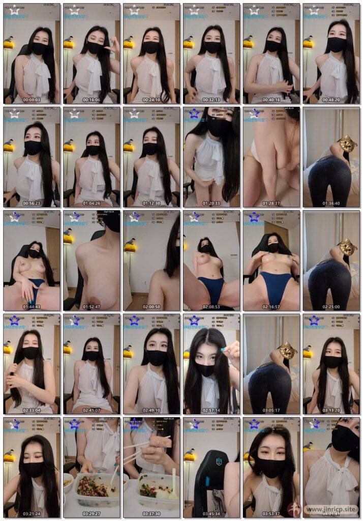 20260325200756829-[jinricp.site]photo_6091354457683115172_w