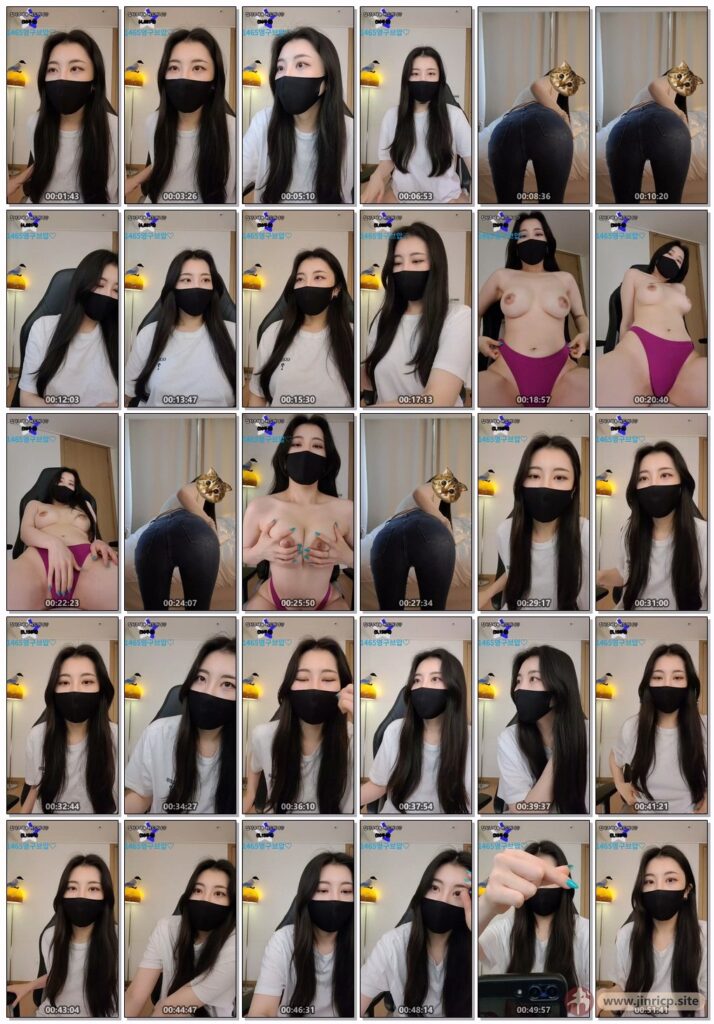 20260325200804146-[jinricp.site]photo_6107071886207860926_w