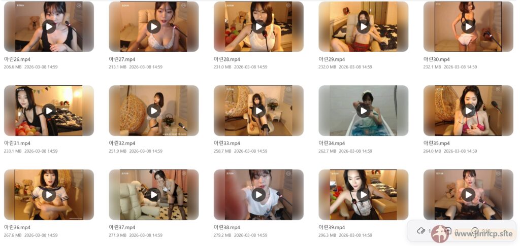 20260325203356284-[jinricp.site]d1f4dcd8a67a19d486770999cf2ca5db