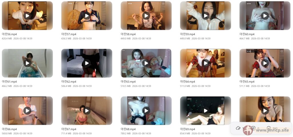 20260325203356900-[jinricp.site]d6e5411e9aa5e0c5ce3c8b7d84deba8f