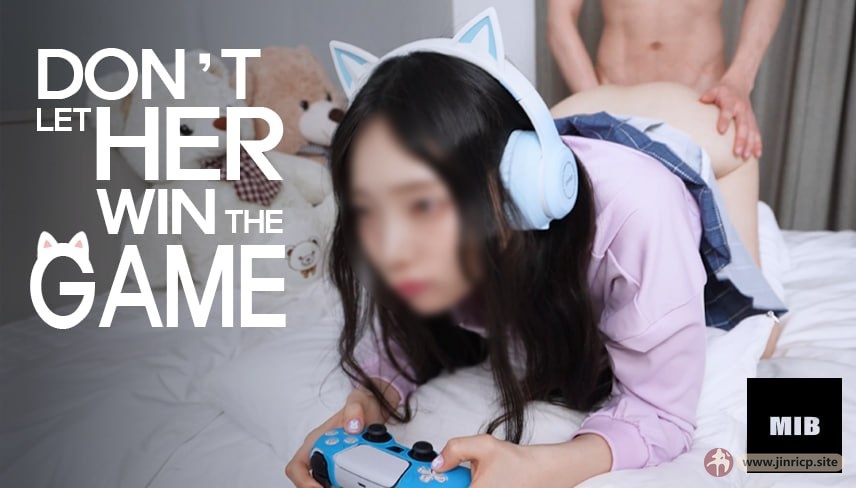 20260325204227474-[jinricp.site]photo_5055332574078635329_y