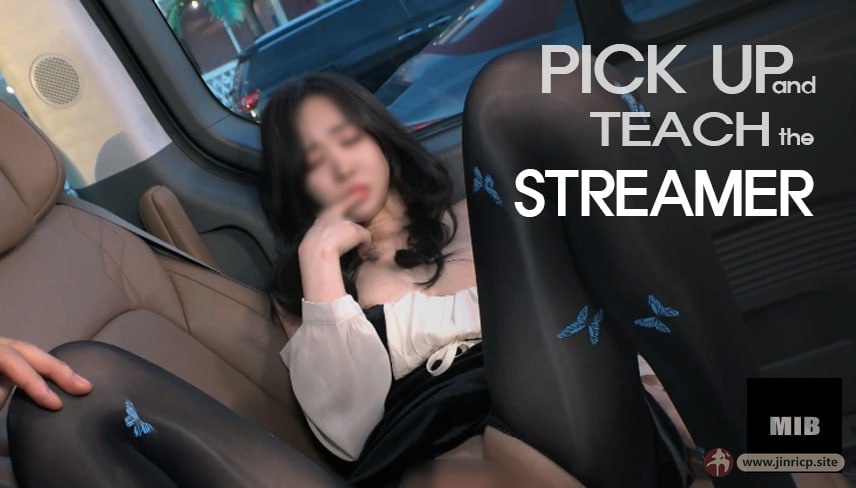 20260325204234449-[jinricp.site]photo_5055332574078635334_y