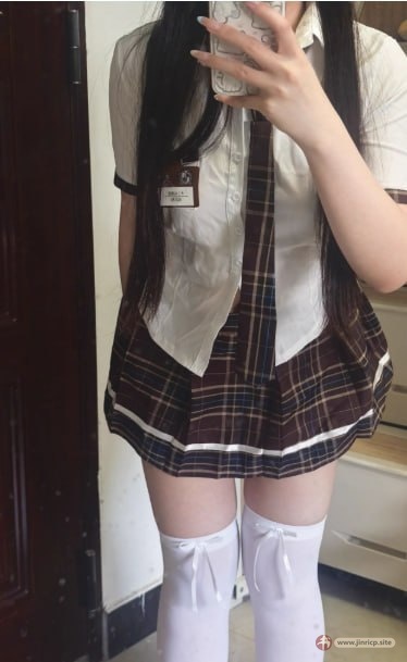 20260325205659347-[jinricp.site]photo_6195170178077756825_x