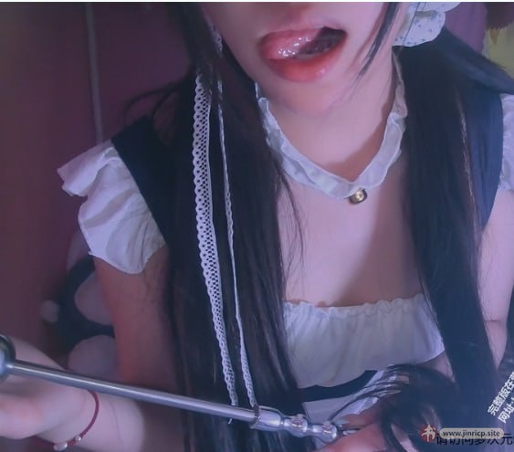 20260325205659924-[jinricp.site]photo_6195170178077756827_x