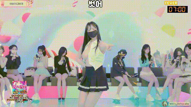 图片[3]-【熊猫班-第七季】2026.03.26 政变之日（第十三期） - Jinricp韩国女团中文资源站|中文字幕|BJ主播|PandaTV|直播|免费下载-Jinricp韩国女团中文资源站|中文字幕|BJ主播|PandaTV|直播|免费下载