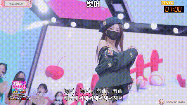 图片[6]-【熊猫班-第七季】2026.03.26 政变之日（第十三期） - Jinricp韩国女团中文资源站|中文字幕|BJ主播|PandaTV|直播|免费下载-Jinricp韩国女团中文资源站|中文字幕|BJ主播|PandaTV|直播|免费下载