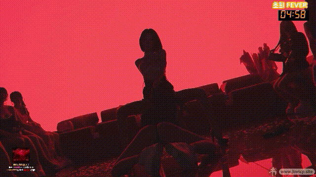 图片[8]-【熊猫班-第七季】2026.03.26 政变之日（第十三期） - Jinricp韩国女团中文资源站|中文字幕|BJ主播|PandaTV|直播|免费下载-Jinricp韩国女团中文资源站|中文字幕|BJ主播|PandaTV|直播|免费下载