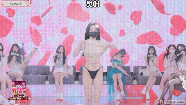 图片[2]-【熊猫班-第七季】2026.03.28 海天盛筵（第十四期） - Jinricp韩国女团中文资源站|中文字幕|BJ主播|PandaTV|直播|免费下载-Jinricp韩国女团中文资源站|中文字幕|BJ主播|PandaTV|直播|免费下载