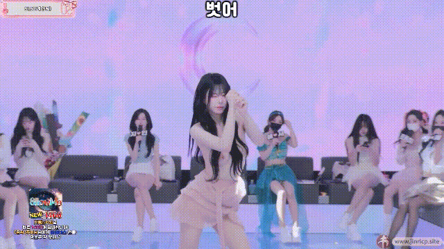 图片[6]-【熊猫班-第七季】2026.03.28 海天盛筵（第十四期） - Jinricp韩国女团中文资源站|中文字幕|BJ主播|PandaTV|直播|免费下载-Jinricp韩国女团中文资源站|中文字幕|BJ主播|PandaTV|直播|免费下载