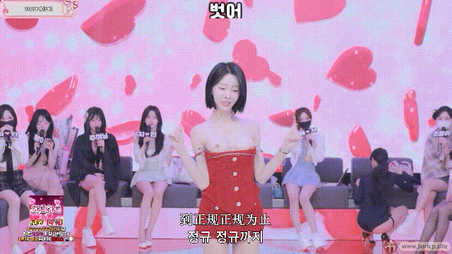 图片[2]-【熊猫班-第七季】2026.03.31 俄罗斯轮盘赌（奖金1000万）（第十五期） - Jinricp韩国女团中文资源站|中文字幕|BJ主播|PandaTV|直播|免费下载-Jinricp韩国女团中文资源站|中文字幕|BJ主播|PandaTV|直播|免费下载