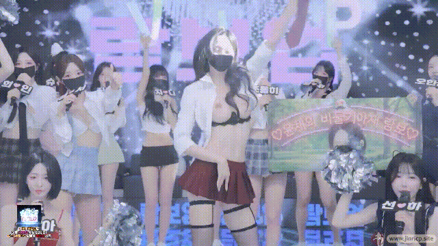 图片[3]-【熊猫班-第七季】2026.03.31 俄罗斯轮盘赌（奖金1000万）（第十五期） - Jinricp韩国女团中文资源站|中文字幕|BJ主播|PandaTV|直播|免费下载-Jinricp韩国女团中文资源站|中文字幕|BJ主播|PandaTV|直播|免费下载