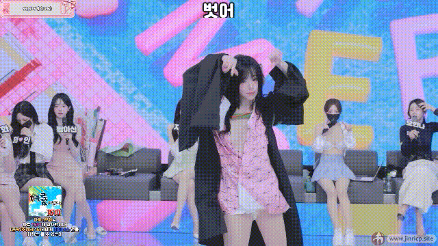 图片[7]-【熊猫班-第七季】2026.03.31 俄罗斯轮盘赌（奖金1000万）（第十五期） - Jinricp韩国女团中文资源站|中文字幕|BJ主播|PandaTV|直播|免费下载-Jinricp韩国女团中文资源站|中文字幕|BJ主播|PandaTV|直播|免费下载