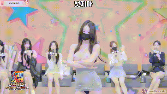 图片[5]-【熊猫班-第七季】2026.03.31 俄罗斯轮盘赌（奖金1000万）（第十五期） - Jinricp韩国女团中文资源站|中文字幕|BJ主播|PandaTV|直播|免费下载-Jinricp韩国女团中文资源站|中文字幕|BJ主播|PandaTV|直播|免费下载