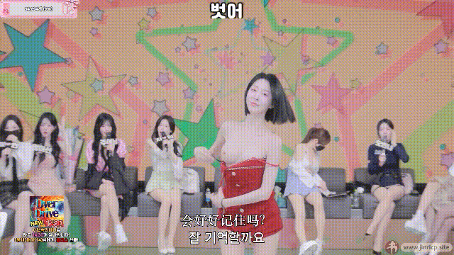 图片[6]-【熊猫班-第七季】2026.03.31 俄罗斯轮盘赌（奖金1000万）（第十五期） - Jinricp韩国女团中文资源站|中文字幕|BJ主播|PandaTV|直播|免费下载-Jinricp韩国女团中文资源站|中文字幕|BJ主播|PandaTV|直播|免费下载