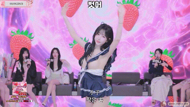 图片[8]-【熊猫班-第七季】2026.03.31 俄罗斯轮盘赌（奖金1000万）（第十五期） - Jinricp韩国女团中文资源站|中文字幕|BJ主播|PandaTV|直播|免费下载-Jinricp韩国女团中文资源站|中文字幕|BJ主播|PandaTV|直播|免费下载