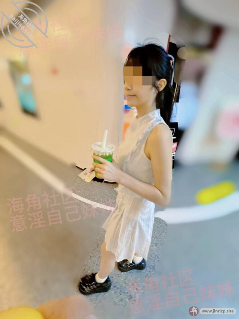 20260401194426870-[jinricp.site]photo_4990465360884599683_y