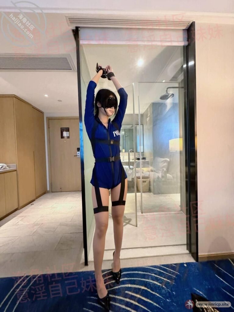 20260401194431243-[jinricp.site]photo_4916098513255467989_y
