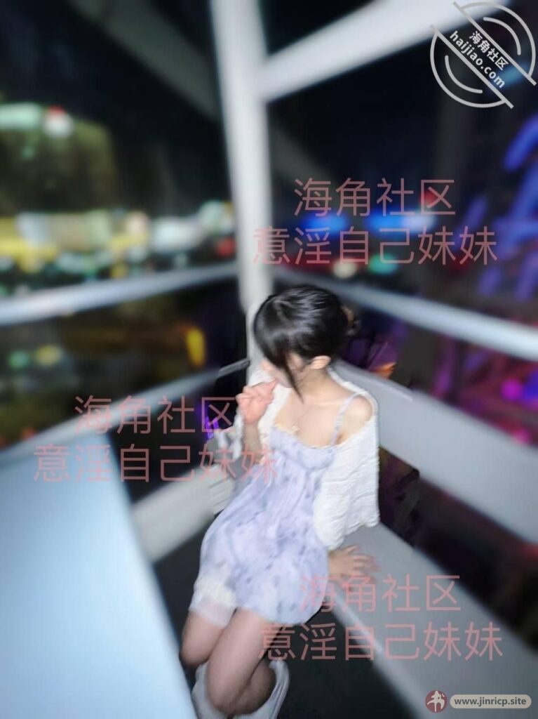 20260401194452721-[jinricp.site]photo_5062107824858532728_y