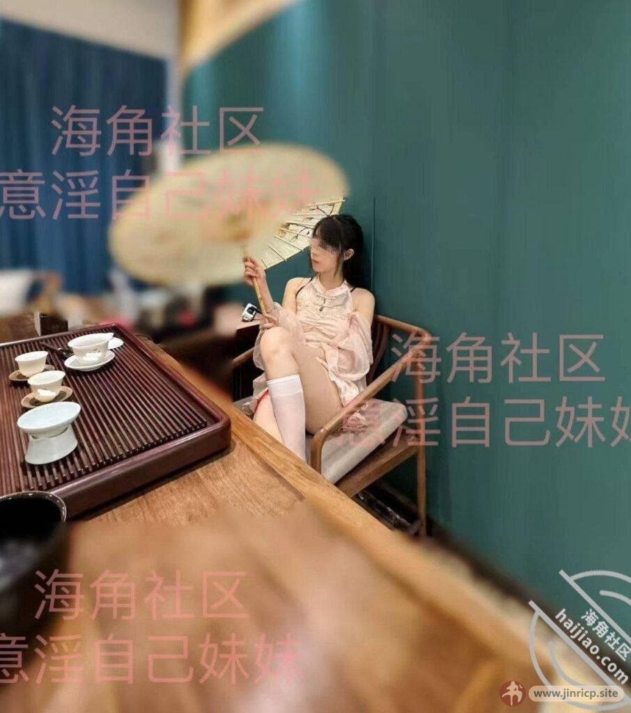 20260401194454400-[jinricp.site]photo_5062107824858532726_y