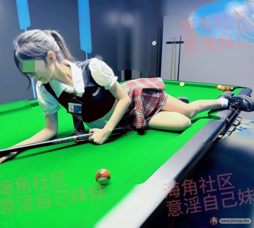 20260401194508325-[jinricp.site]photo_5165729825044499403_y