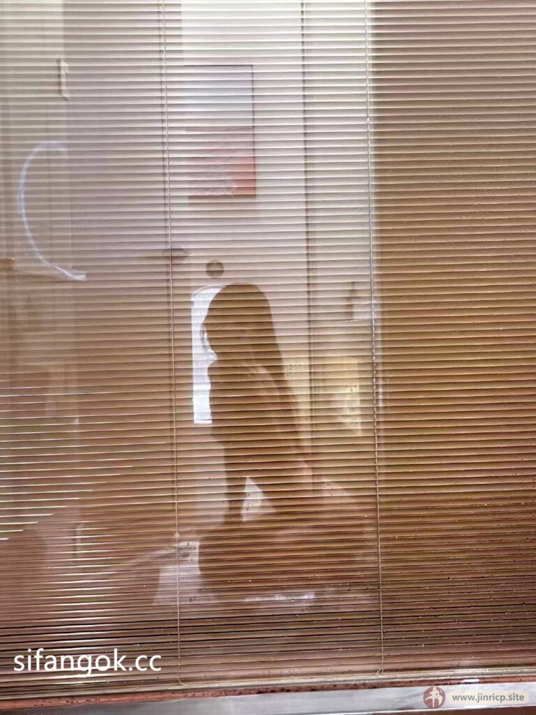 20260401200251987-[jinricp.site]流星雨搬运.Nuclear (30)