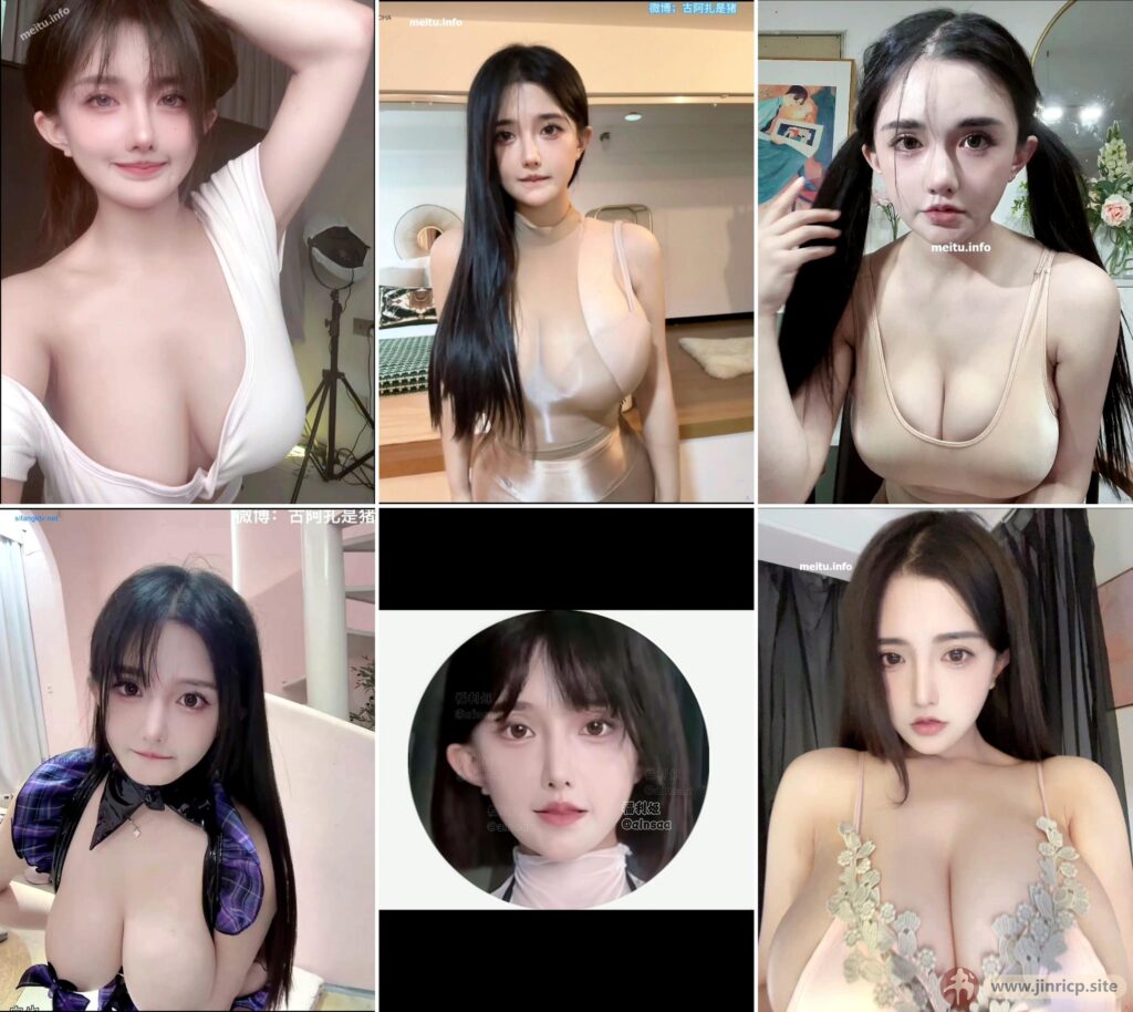 20260401201958386-[jinricp.site]photo_4987927331565407229_w