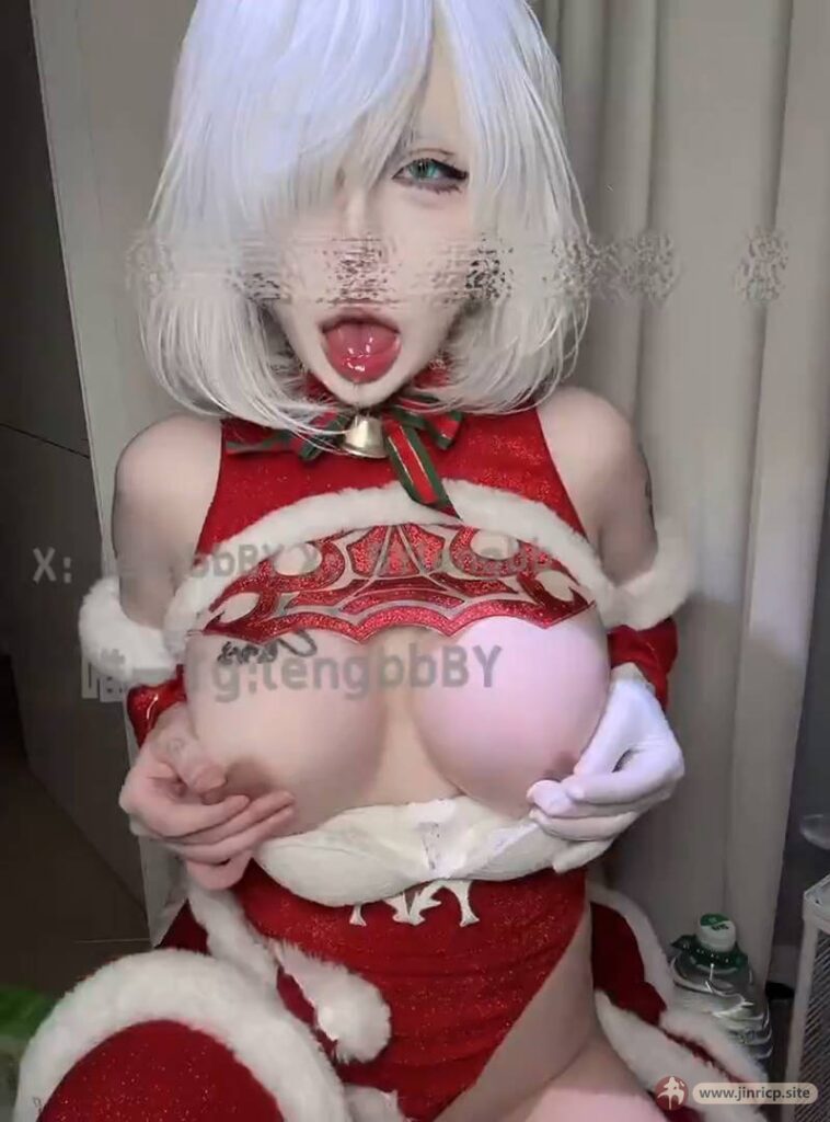 20260401204154256-[jinricp.site]2