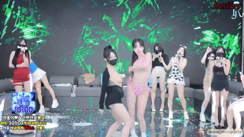 20260402031655611-女团4.5.mp4_20260402_025832609